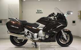 YAMAHA FJR1300 A 2014 RP23