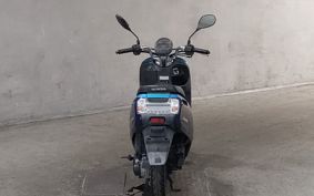 HONDA DUNK AF74