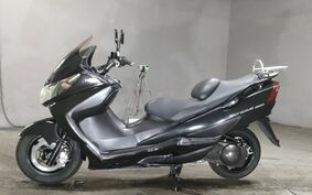 SUZUKI SKYWAVE 250 (Burgman 250) S CJ43A