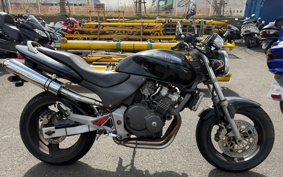 HONDA HORNET250 MC31