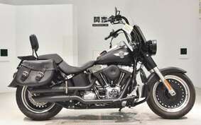 HARLEY FLSTFB1580 1580 2013 JN5