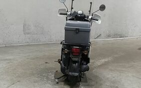 HONDA BENLY 50 Pro AA03