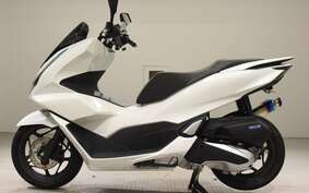 HONDA PCX125 JK05