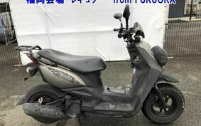 YAMAHA BWS 50-3 SA53J