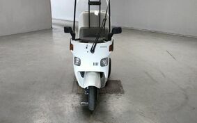 HONDA GYRO CANOPY TA02