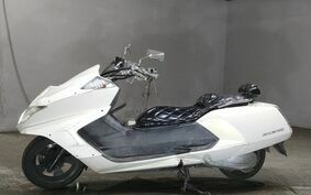 YAMAHA MAXAM 250 SG17J