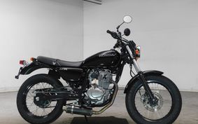 HONDA CB223S MC40