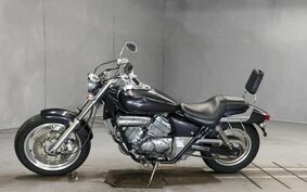 HONDA MAGNA 250