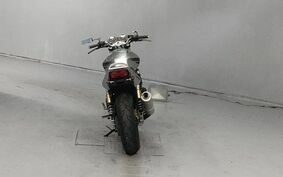 HONDA CB400SF VTEC 2004 NC39