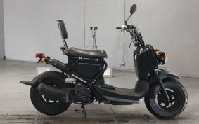 HONDA ZUMAR AF58