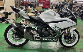 HONDA CBR250RR ABS MC51