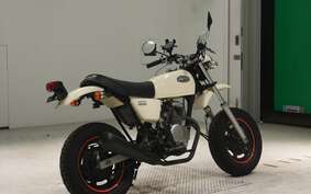 HONDA APE 50 AC16