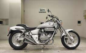 HONDA MAGNA 250 MC29