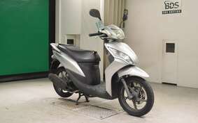 HONDA DIO 110 JF31