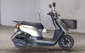 YAMAHA JOG AY01