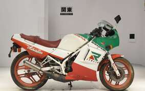 HONDA NS125R TC01