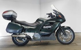 HONDA ST1100 1992 SC26