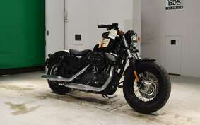 HARLEY XL1200X 2013 LC3