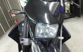 YAMAHA WR250X DG15J