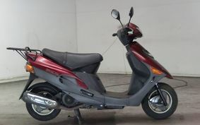 SUZUKI VECSTAR 150 CG42A