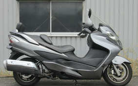 SUZUKI SKYWAVE 250 (Burgman 250) CJ44A