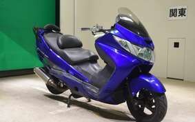 SUZUKI SKYWAVE 250 (Burgman 250) S 2 CJ43A