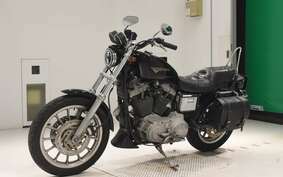 HARLEY XL1200S 1999