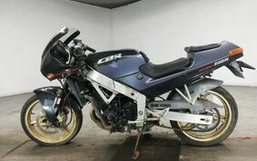 HONDA CBR250R MC17