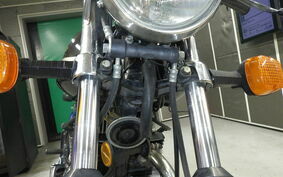 HONDA CB400 N 2024 CB400N