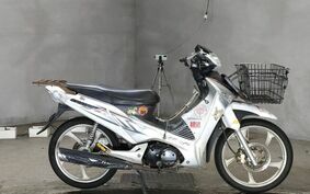 HONDA WAVE 125 NF125MC