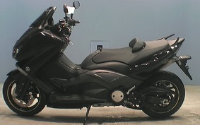 YAMAHA T-MAX 530 2012 SJ09