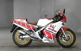 YAMAHA RZV500 R 1984 51X