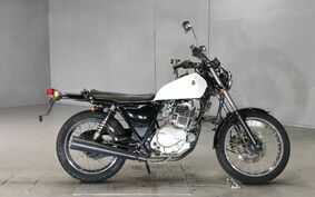 SUZUKI GRASS TRACKER NJ4BA