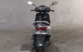 HONDA LEAD 110 JF19