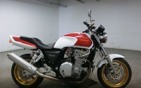 HONDA CB1000SF 1993 SC30