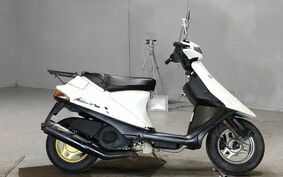 SUZUKI ADDRESS V100 CE13A