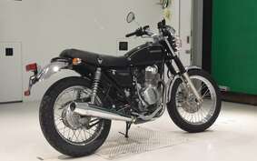 HONDA CB400SS E 2007 NC41