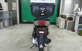 HONDA DIO 110 JK03