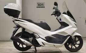 HONDA PCX 150 KF30