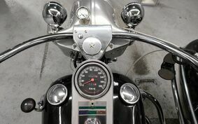 HARLEY FLHP1340 サイドカー 1981 AHK