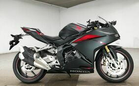 HONDA CBR250RR MC51