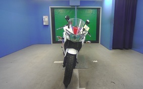 HONDA CBR250R A MC41