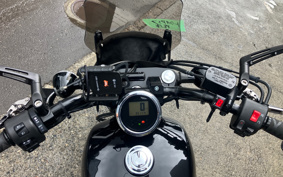 YAMAHA BOLT 950 2014 VN04J