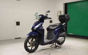 HONDA DIO 110 JF58