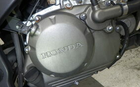 HONDA CBR125R JC34