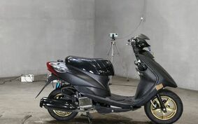 YAMAHA JOG ZR Evolution 2 SA39J