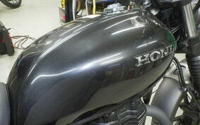 HONDA GB350S 2021 NC59