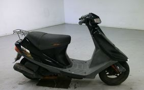 SUZUKI ADDRESS V100 CE11A