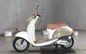 HONDA CREA SCOOPY I AF55