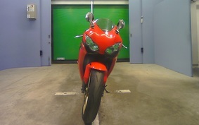 HONDA CBR1000RR Gen. 2 2010 SC59